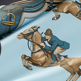 jumping-scarf-45--891526S 03-